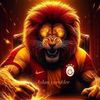 galatasaray_floriya