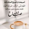 user8674517793946
