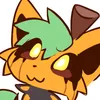 beecat4284