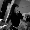 evelin.dajlaniii