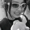 _sosoohh__