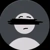tony_7777777777