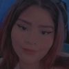 majo89155