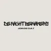 nachtberwaker3