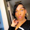 tierajackson05