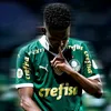 nycolasrenan_06
