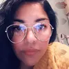 veku.sanchez