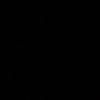 sj271878