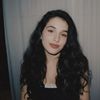aprilsgurl