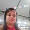 ana.xavier799