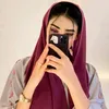 as_la33