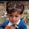 mhmdnajy31