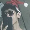 llewwpss