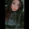 gatitamotera_