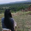 jhois_fer