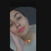 razan.asaad5
