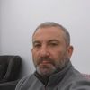 zcan.karahan27