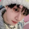 _jaetop