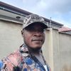 abdulrashidibra62
