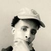 b.r.h.wedi.atsdi
