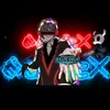 has_san1010