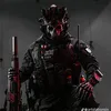 b_7le