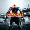 Waleed-Gaming