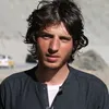 khamosh.mirazacal