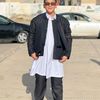 emhemed.khalifa