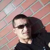 user3409770307153