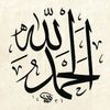 ibrahim.abd.elsal1