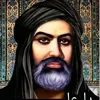 hassanabbas84823