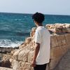 4_ziy