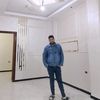 ahmedsaberbrens1