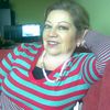 luz.nieves.piraqu1