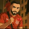 user3202293168633