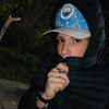 ivangrandeeee