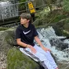 .broski17_bra
