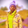 salihokindo