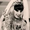 little.monstergaga