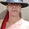 reginaldo.paulo95