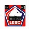 Le G_pronos