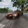 Jwbeamng