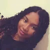 rhianna.santana3