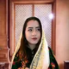 zehrazehrazehrazehra2