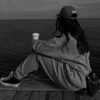 nour.nnnnnnnn