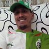 zino.malak