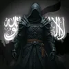 alwanmm11