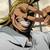 sop_all_might