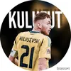 kulufut21